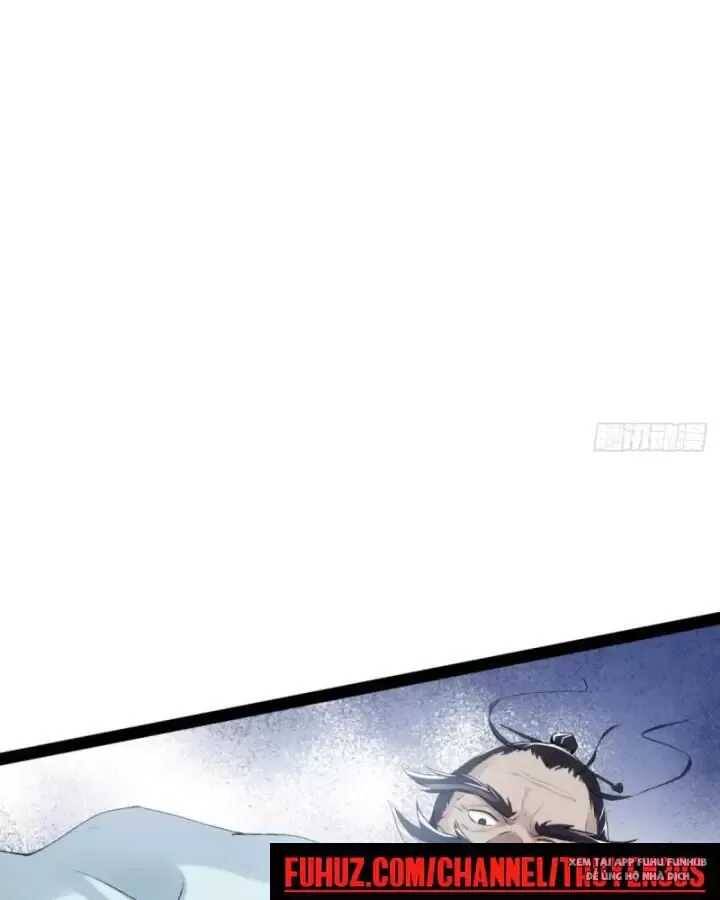 Tróc Đao Nhân Chap 1 - Next Chap 2