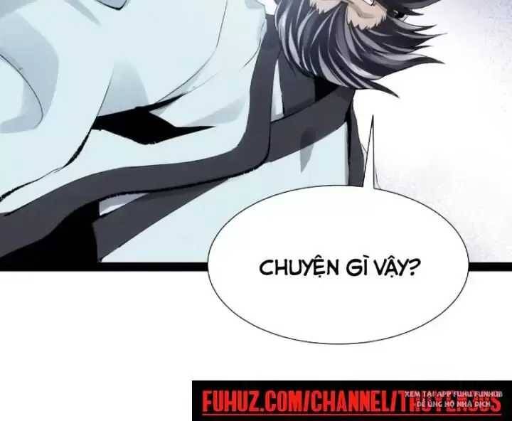 Tróc Đao Nhân Chap 1 - Next Chap 2