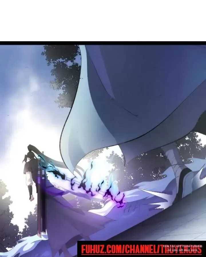 Tróc Đao Nhân Chap 1 - Next Chap 2
