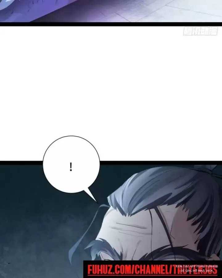 Tróc Đao Nhân Chap 1 - Next Chap 2