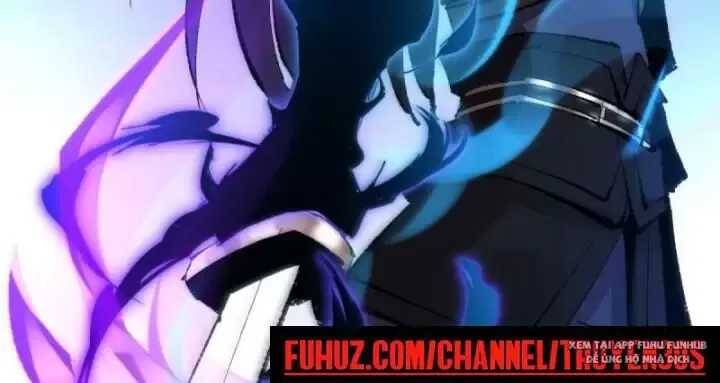 Tróc Đao Nhân Chap 1 - Next Chap 2