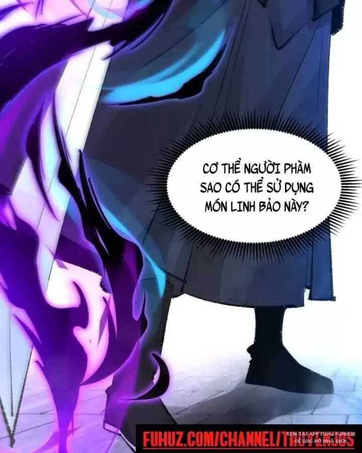 Tróc Đao Nhân Chap 1 - Next Chap 2