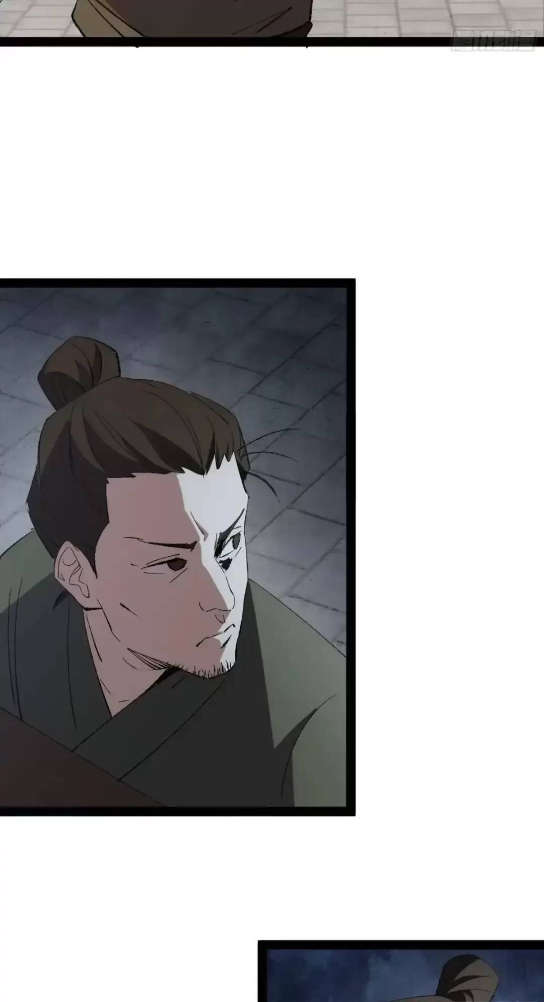 Tróc Đao Nhân Chap 10 - Next Chap 11