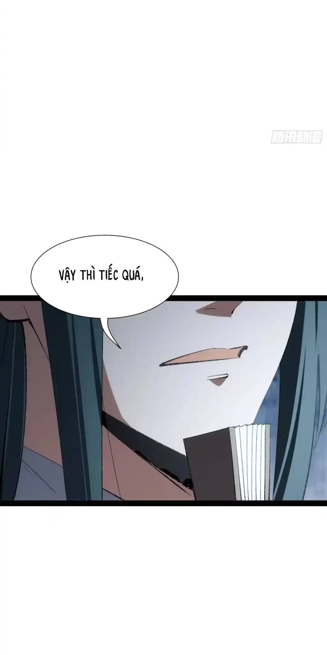 Tróc Đao Nhân Chap 10 - Next Chap 11