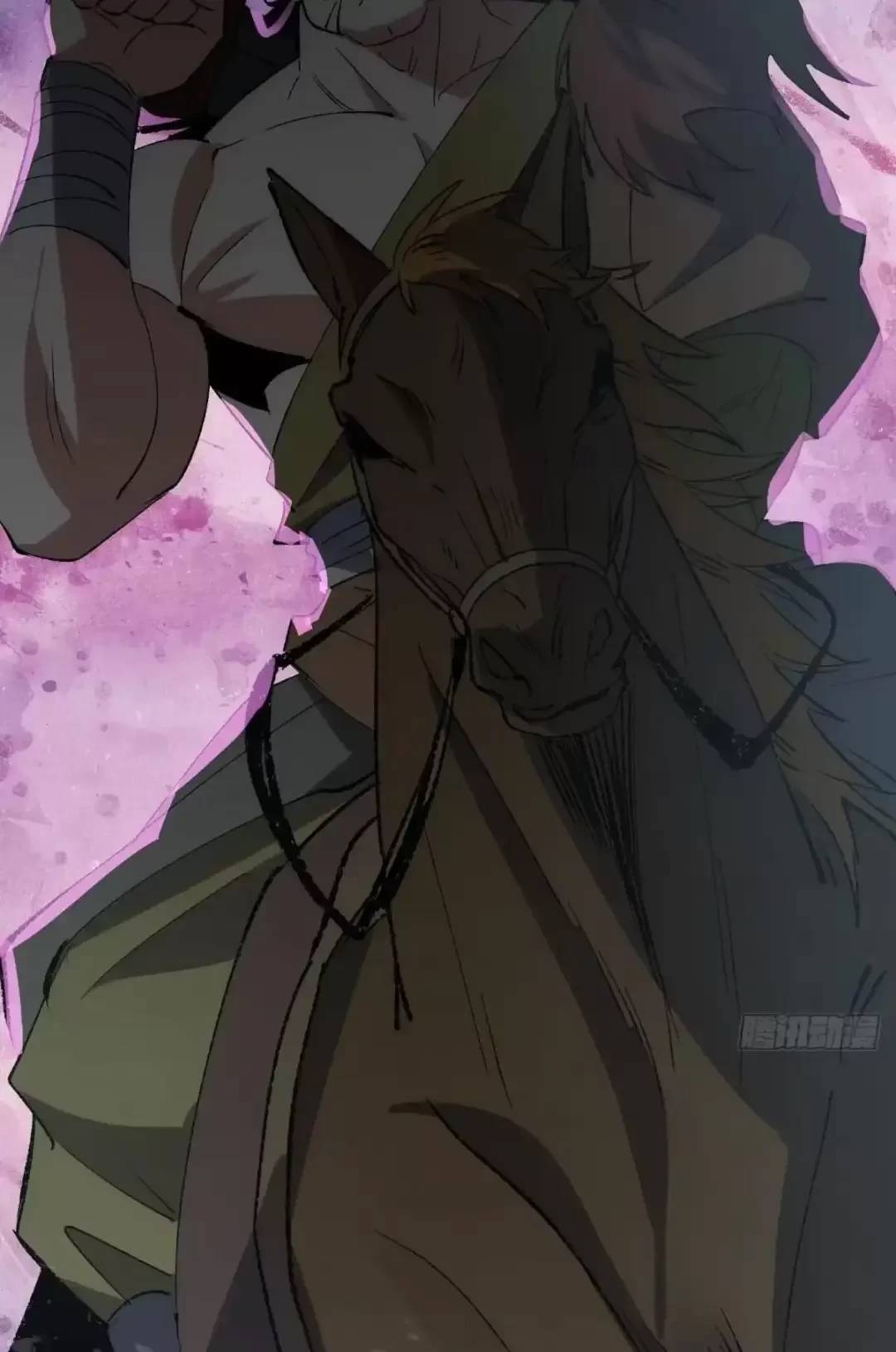 Tróc Đao Nhân Chap 10 - Next Chap 11