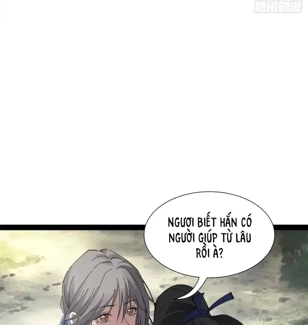 Tróc Đao Nhân Chap 11 - Next Chap 12