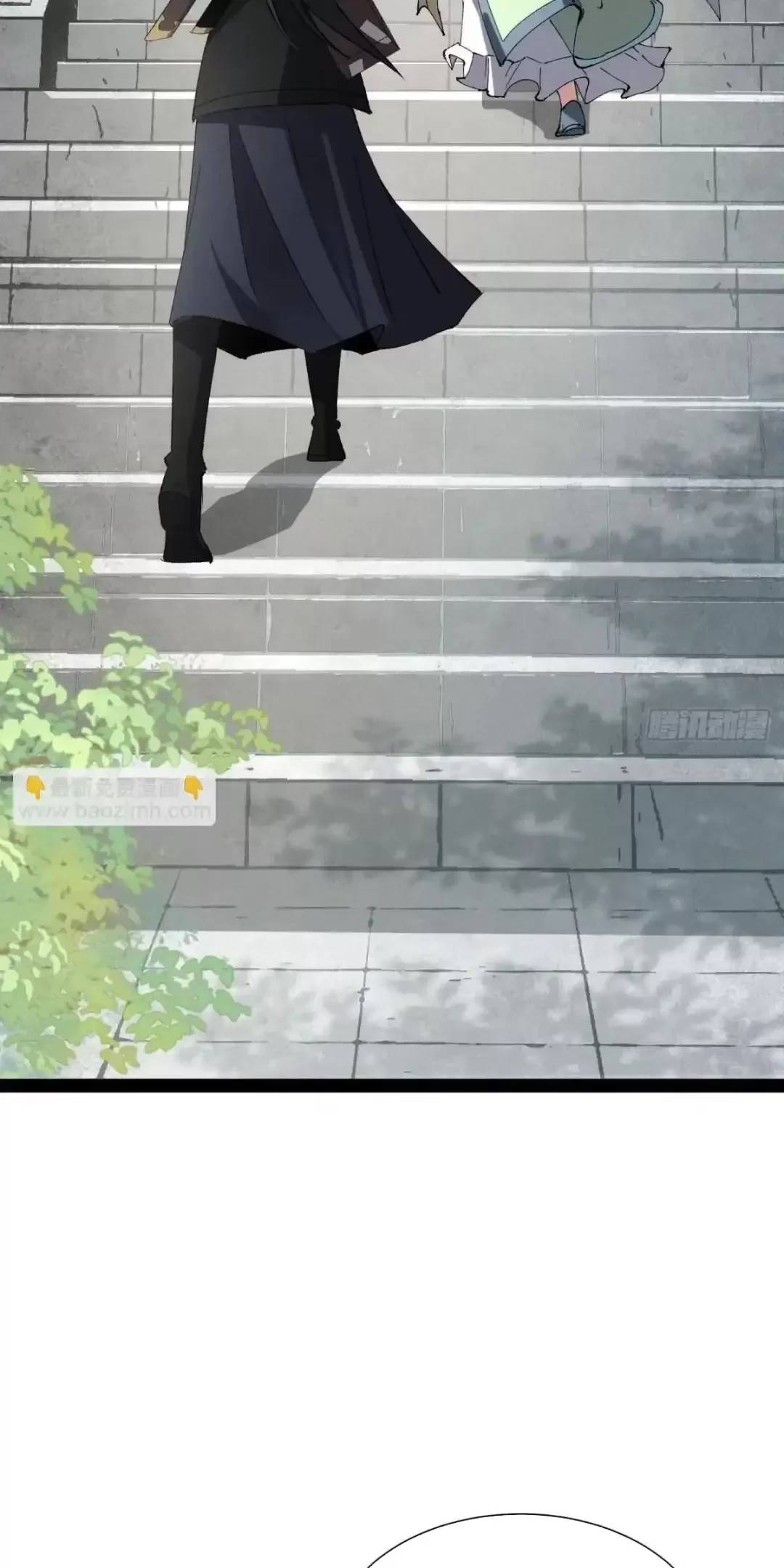 Tróc Đao Nhân Chap 12 - Next Chap 13