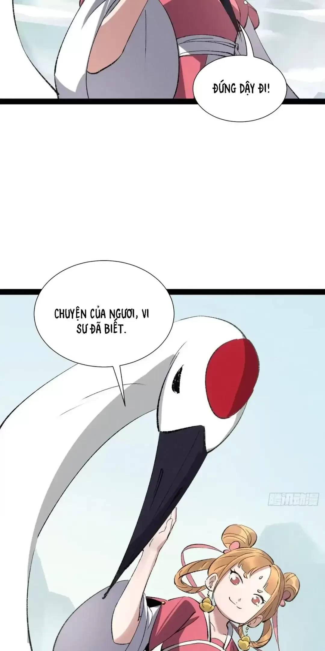 Tróc Đao Nhân Chap 12 - Next Chap 13
