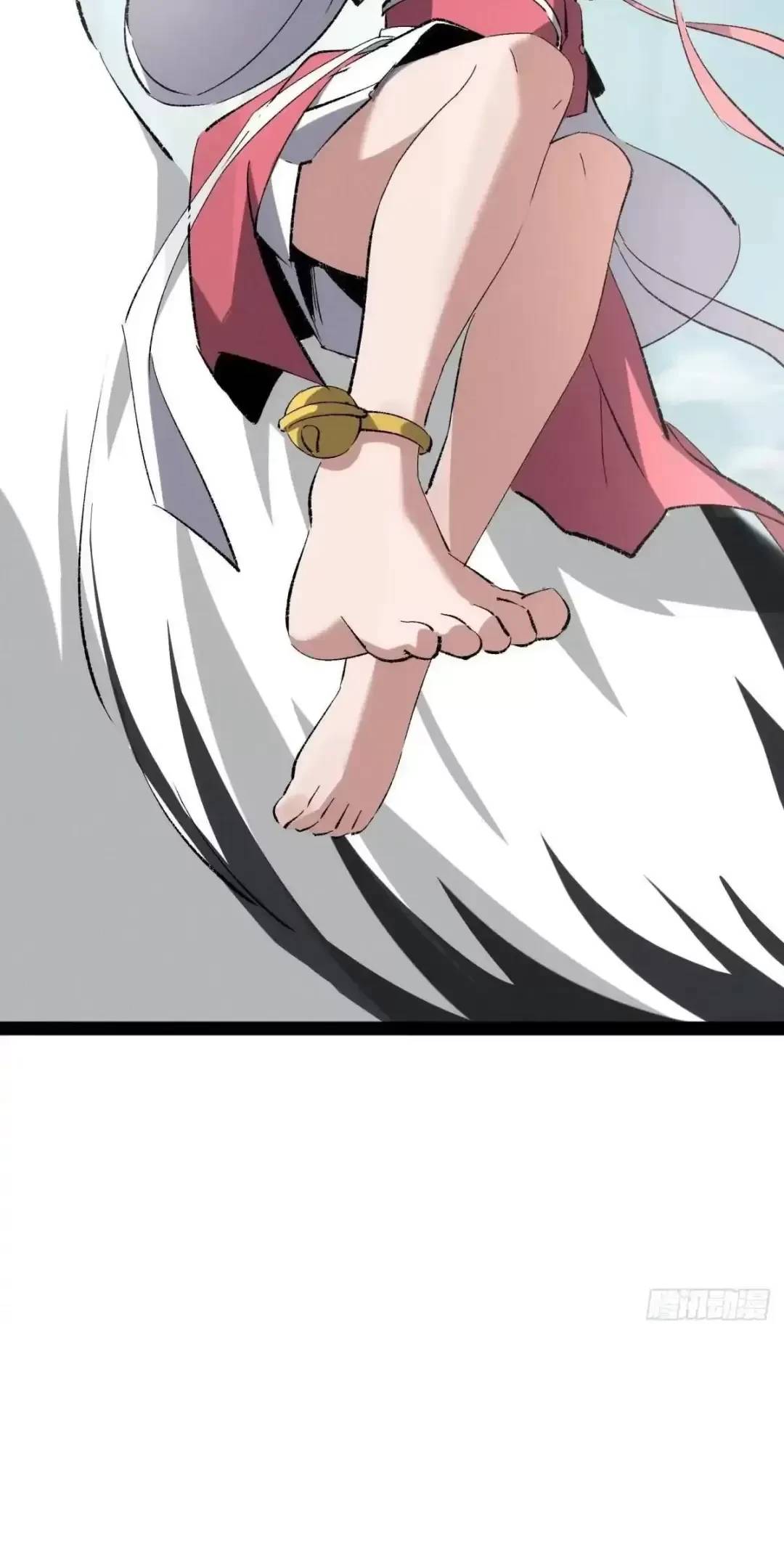 Tróc Đao Nhân Chap 12 - Next Chap 13