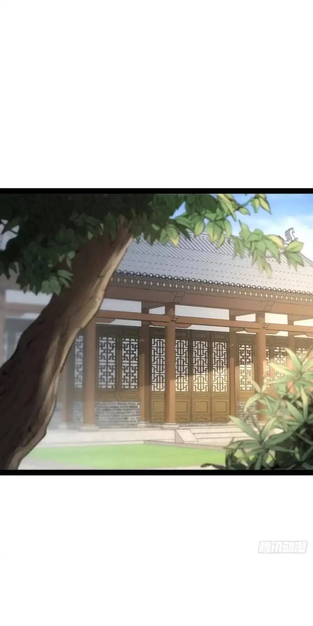 Tróc Đao Nhân Chap 13 - Next Chap 14