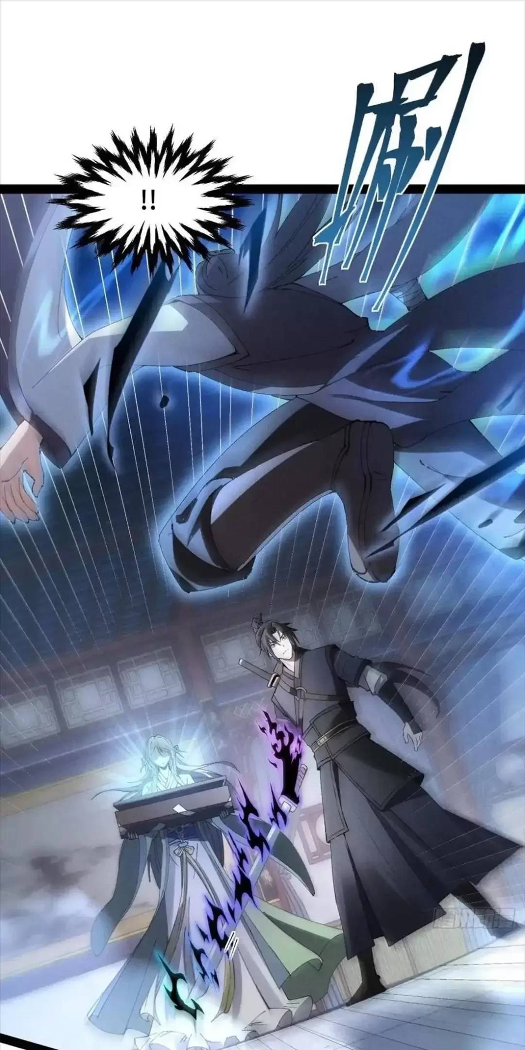 Tróc Đao Nhân Chap 14 - Next Chap 15
