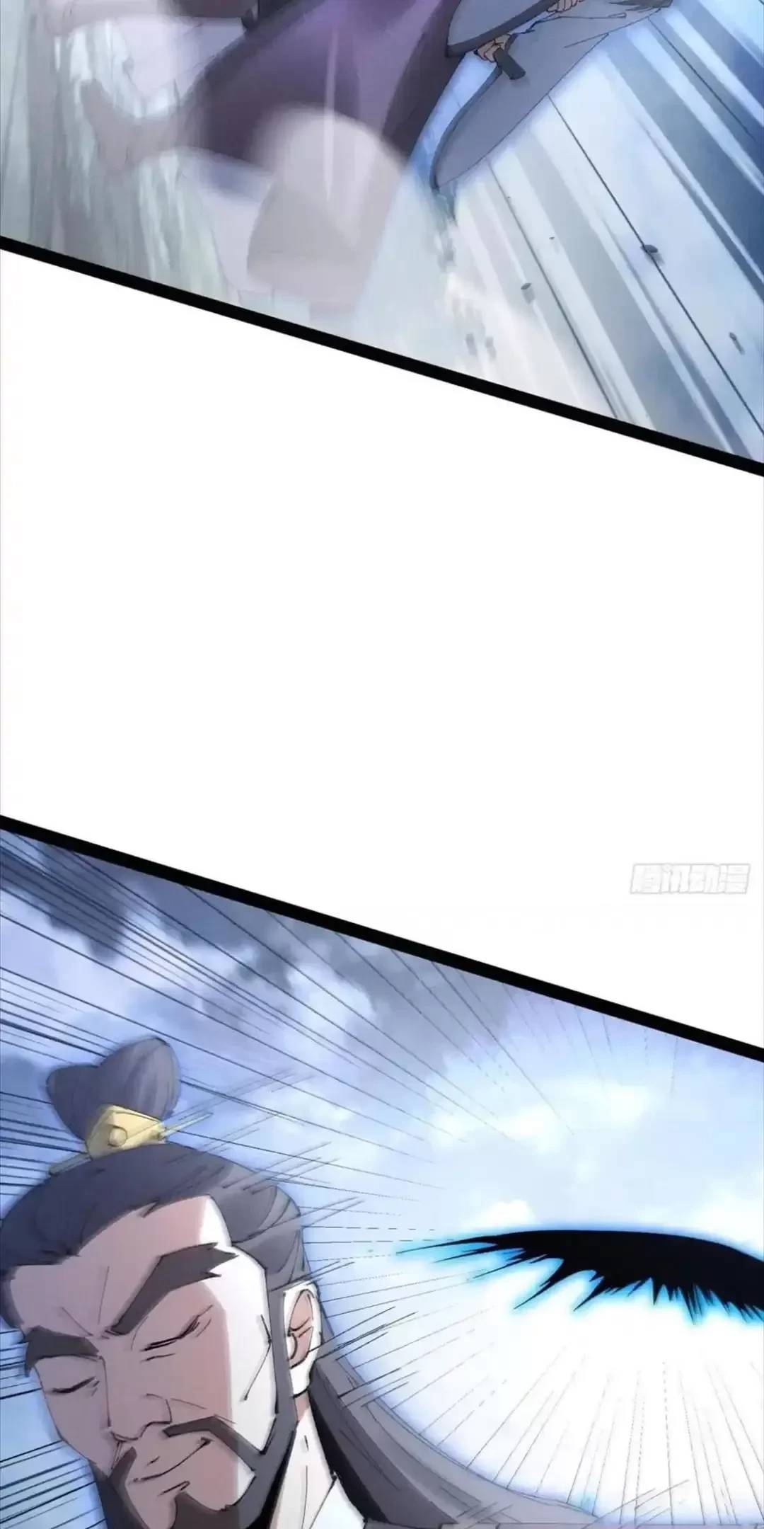 Tróc Đao Nhân Chap 14 - Next Chap 15