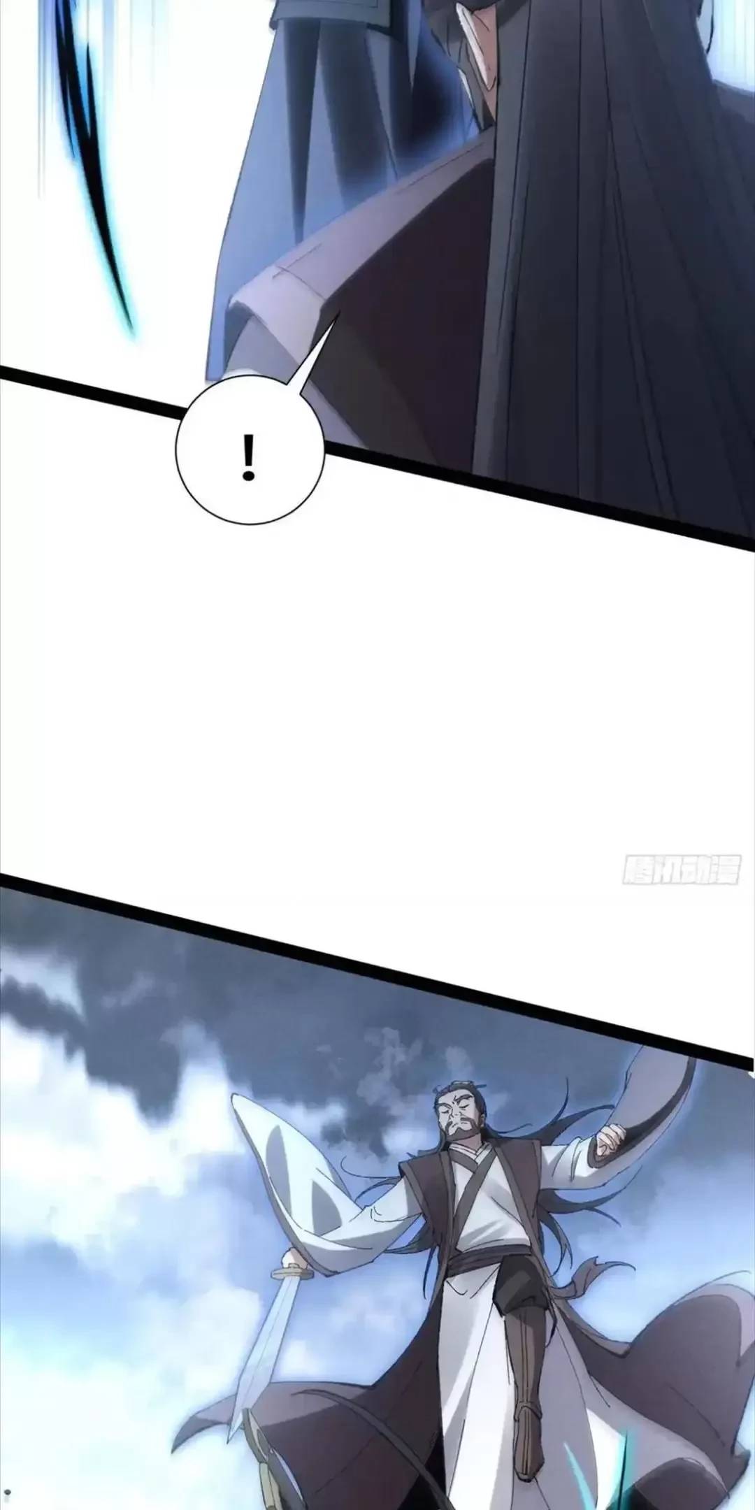 Tróc Đao Nhân Chap 14 - Next Chap 15