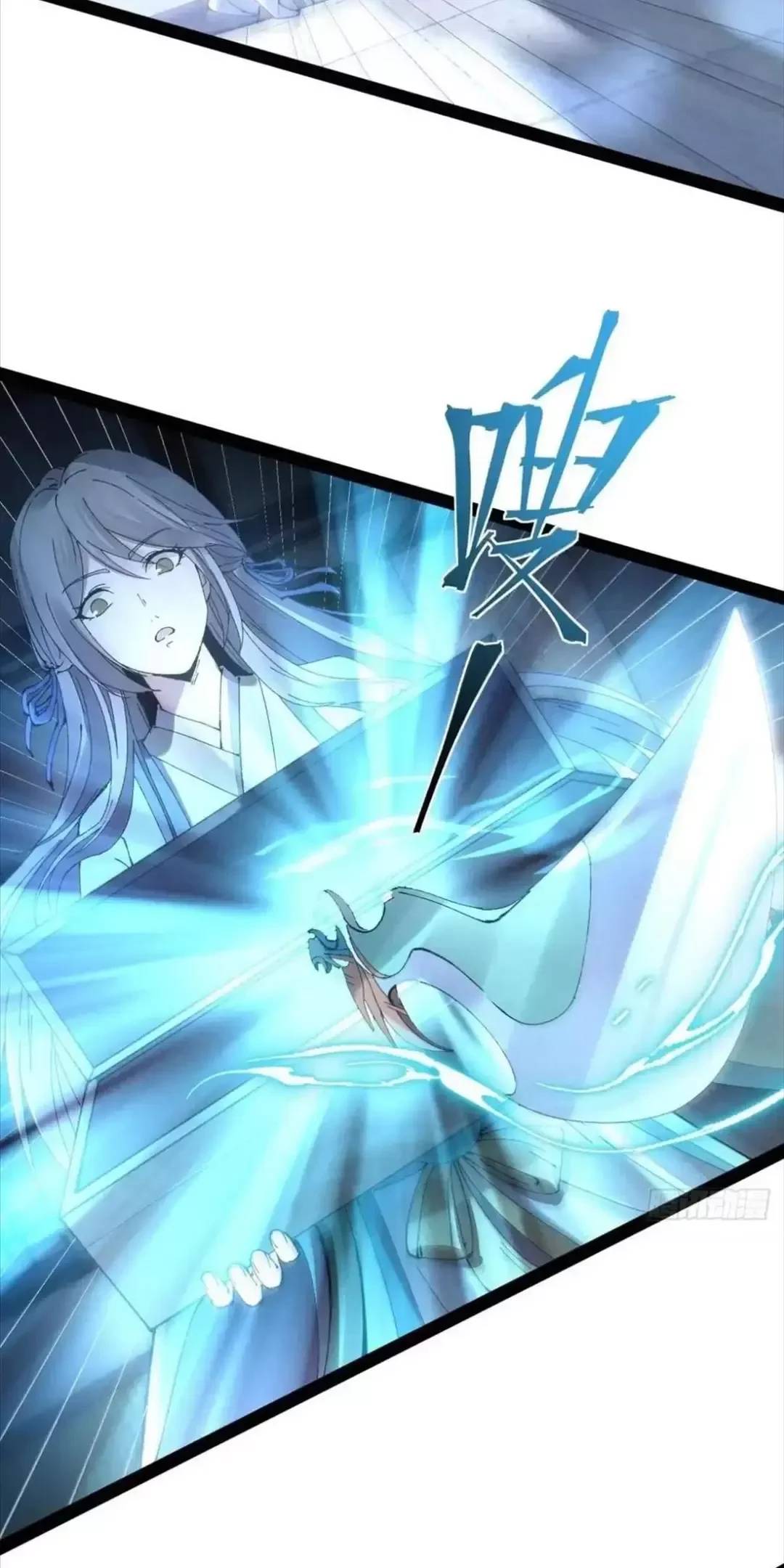 Tróc Đao Nhân Chap 14 - Next Chap 15