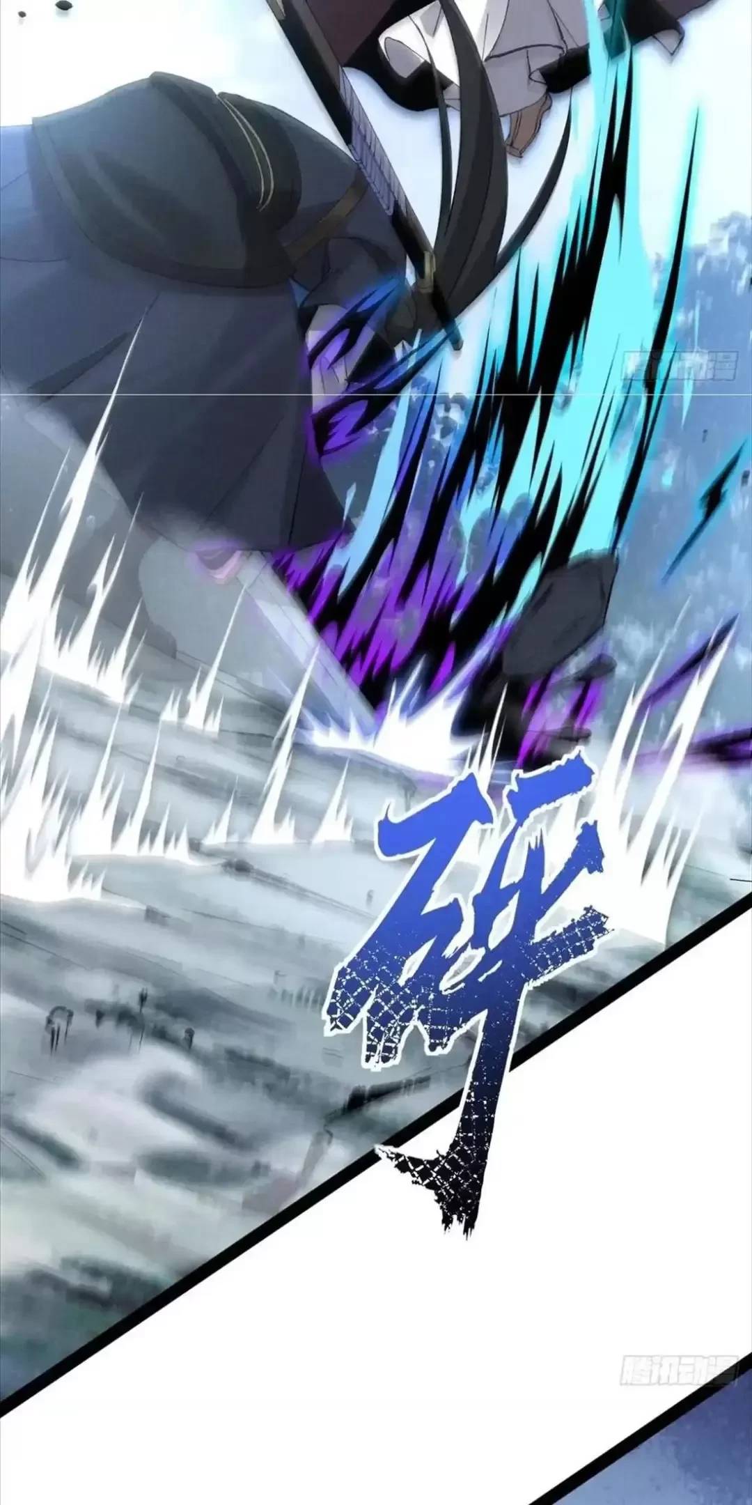 Tróc Đao Nhân Chap 14 - Next Chap 15