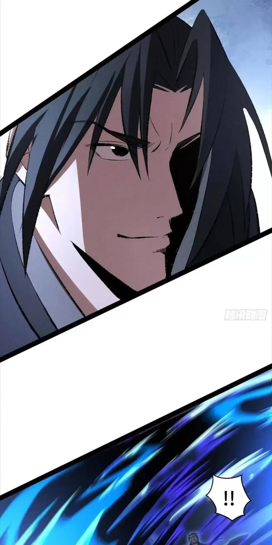Tróc Đao Nhân Chap 14 - Next Chap 15