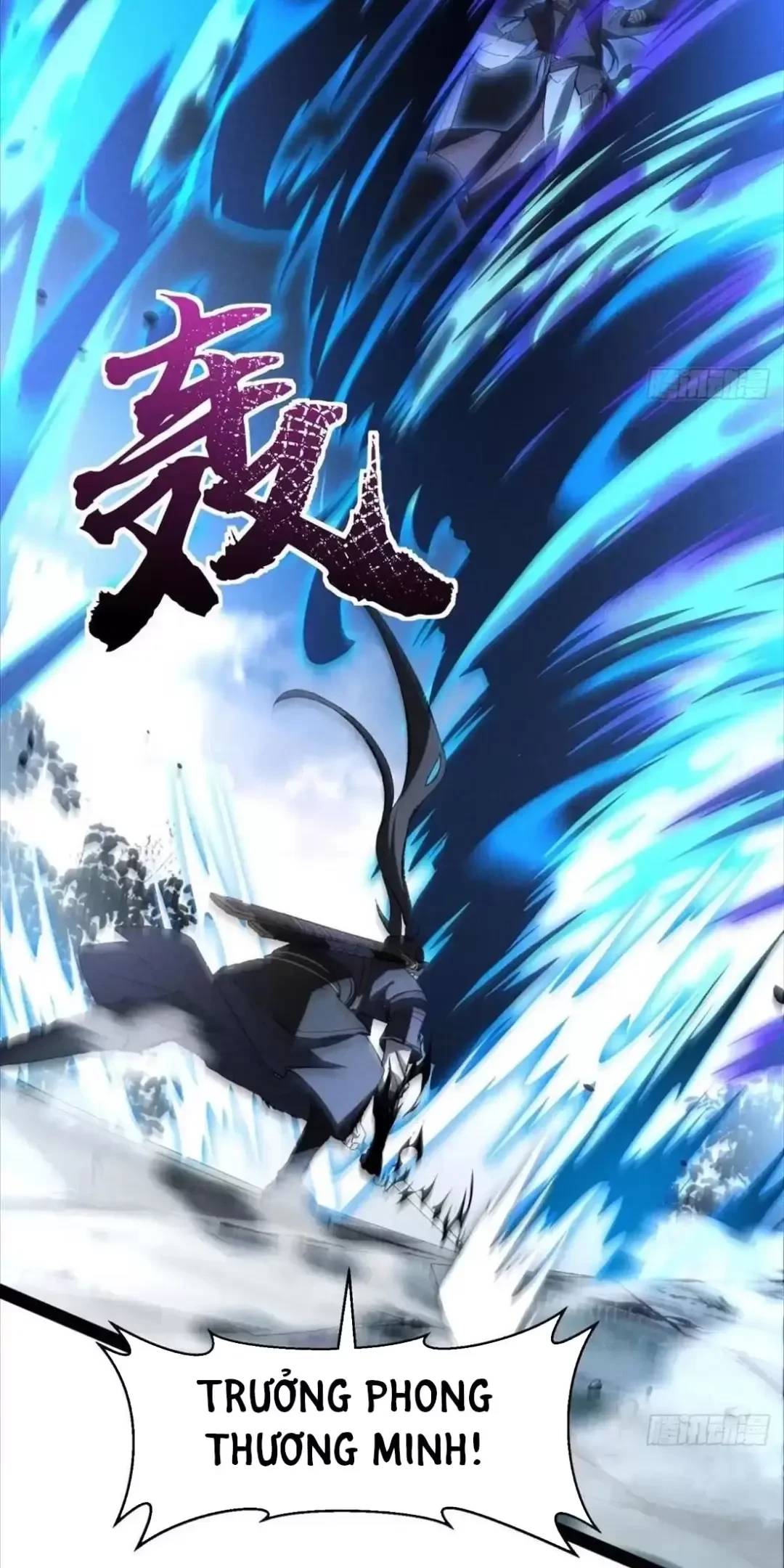 Tróc Đao Nhân Chap 14 - Next Chap 15