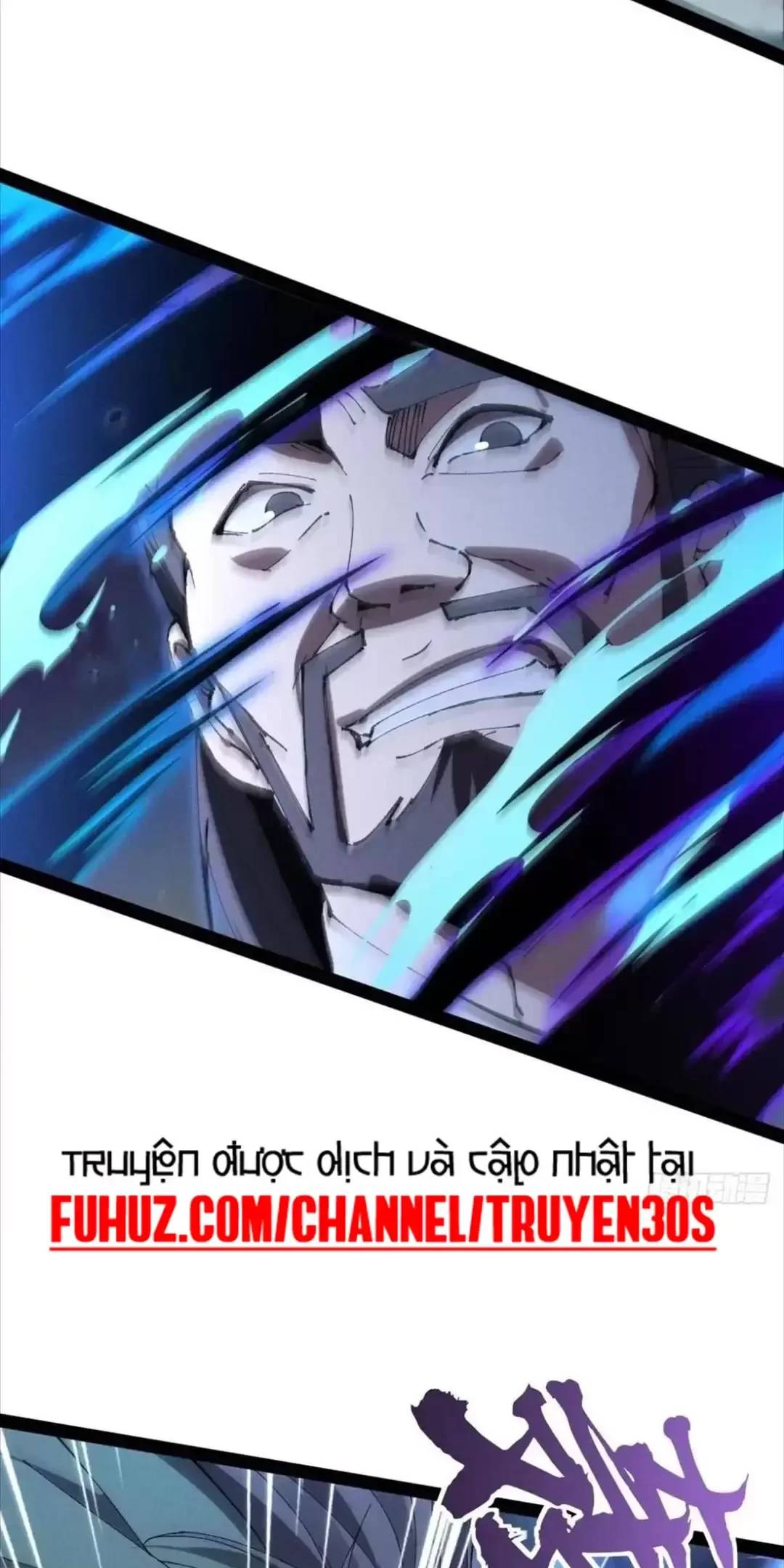 Tróc Đao Nhân Chap 14 - Next Chap 15