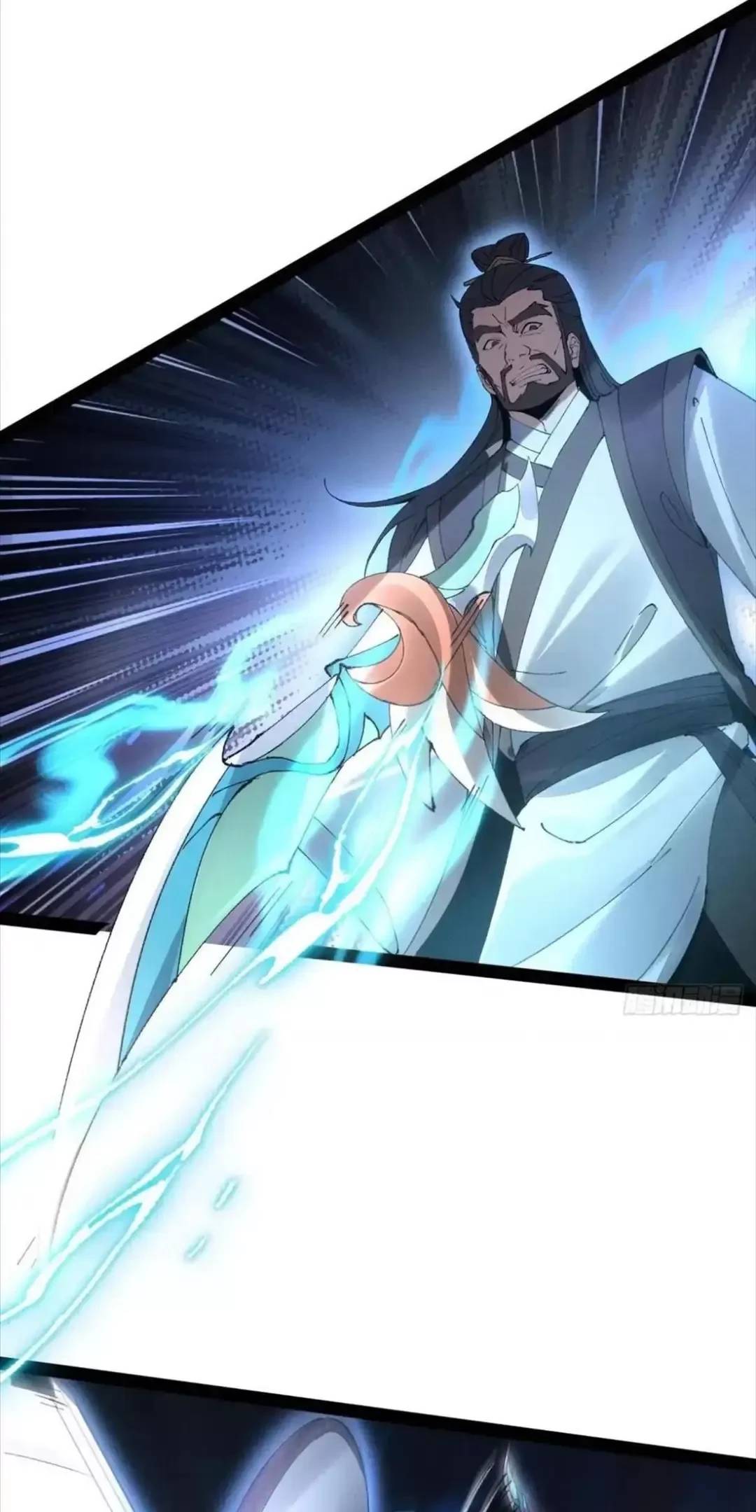 Tróc Đao Nhân Chap 14 - Next Chap 15