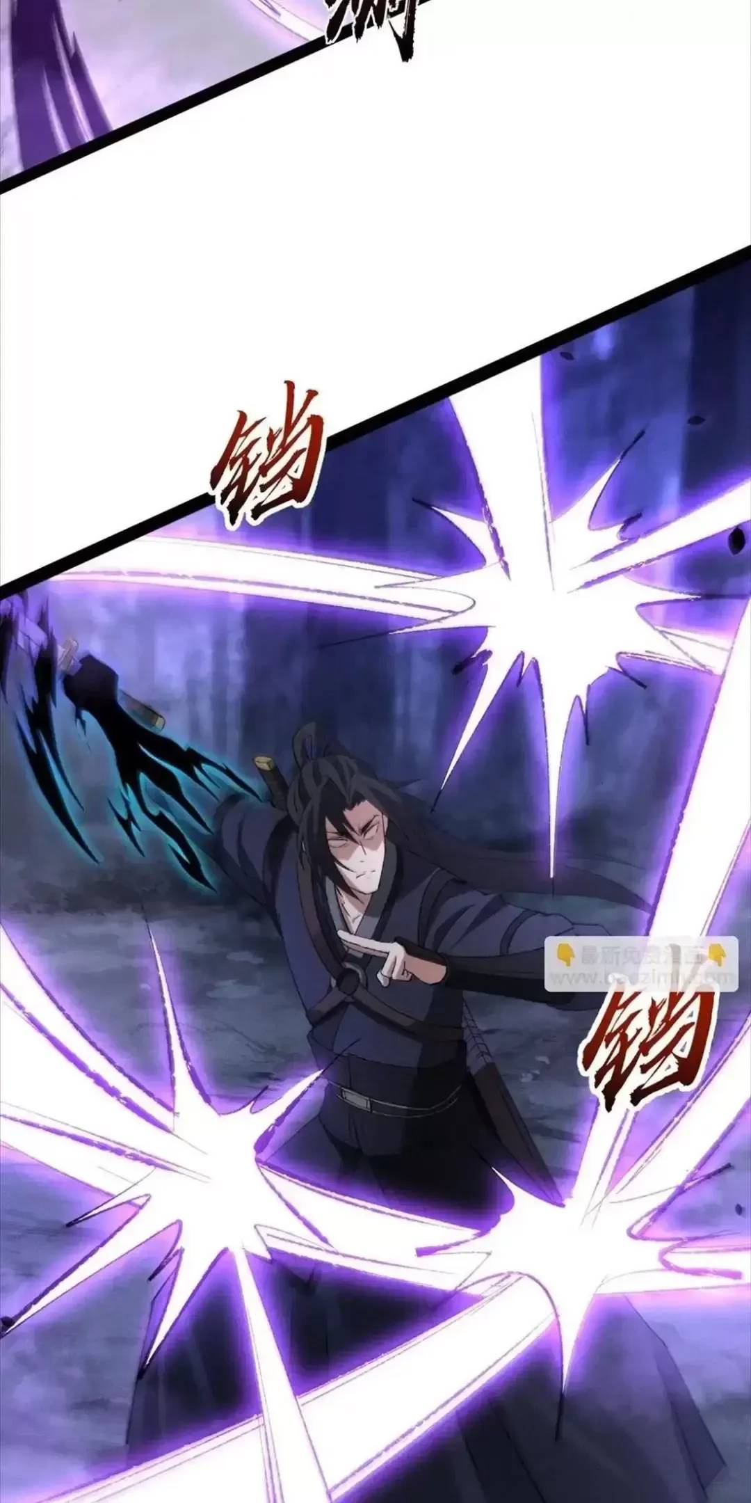 Tróc Đao Nhân Chap 14 - Next Chap 15
