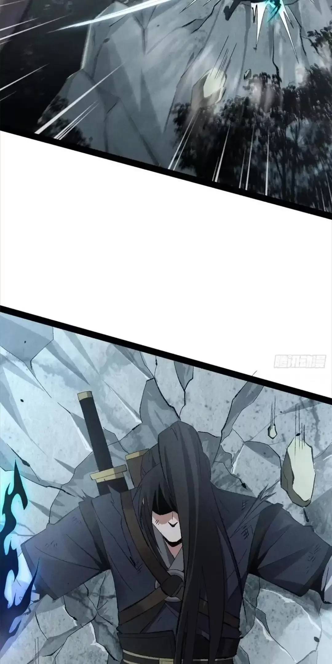 Tróc Đao Nhân Chap 14 - Next Chap 15