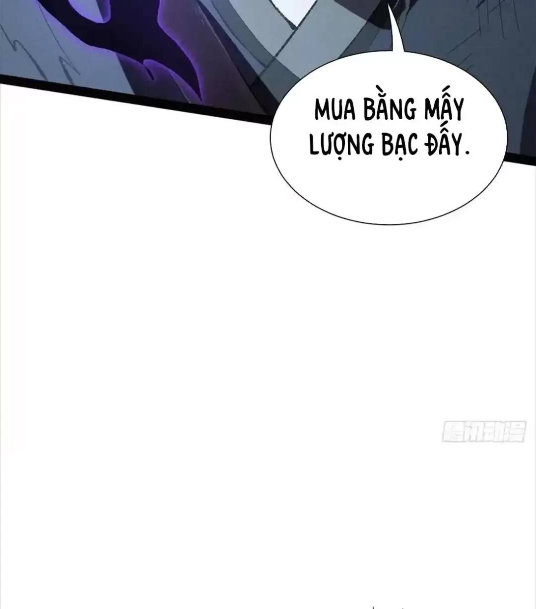 Tróc Đao Nhân Chap 14 - Next Chap 15