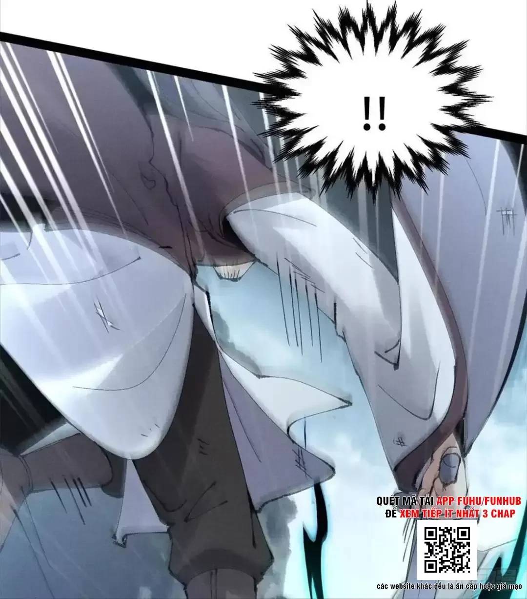 Tróc Đao Nhân Chap 14 - Next Chap 15