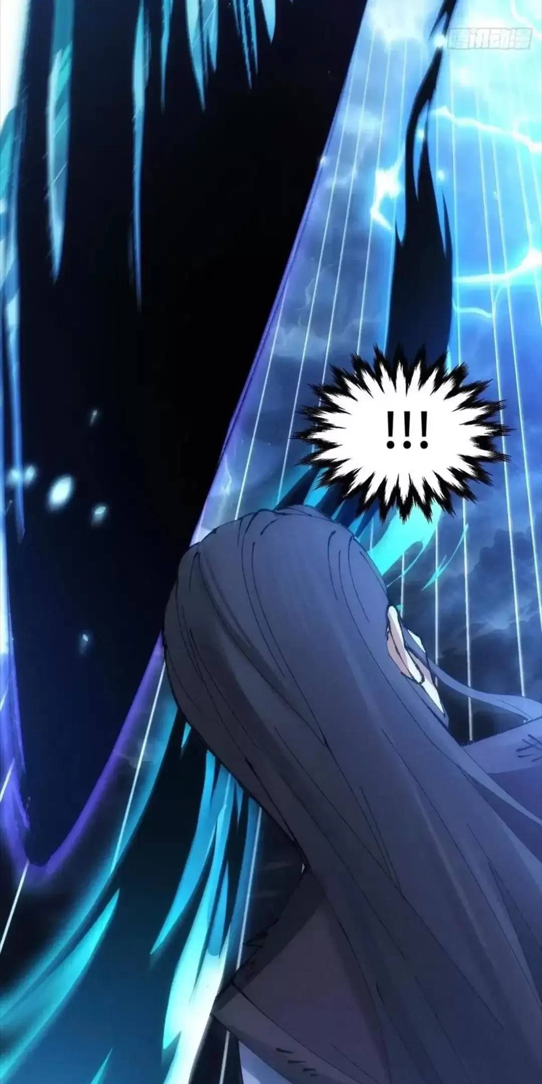 Tróc Đao Nhân Chap 14 - Next Chap 15