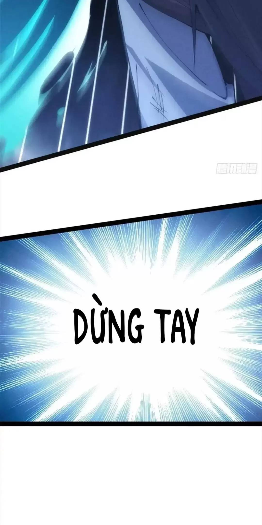 Tróc Đao Nhân Chap 14 - Next Chap 15