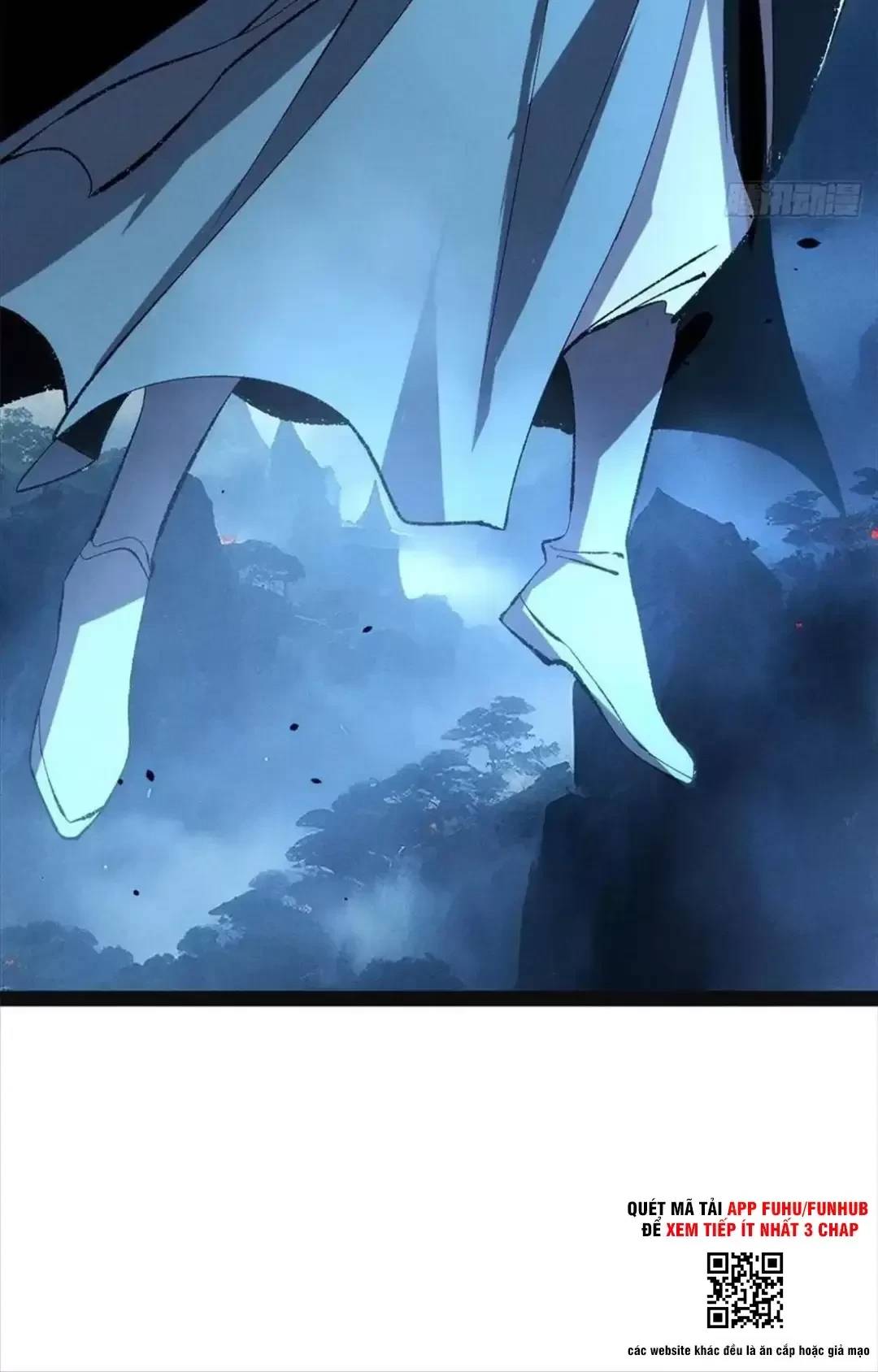 Tróc Đao Nhân Chap 14 - Next Chap 15