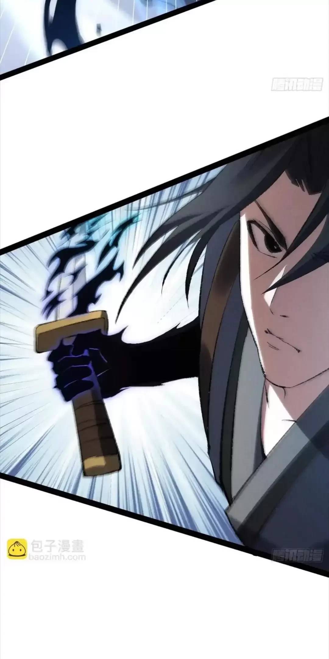 Tróc Đao Nhân Chap 14 - Next Chap 15