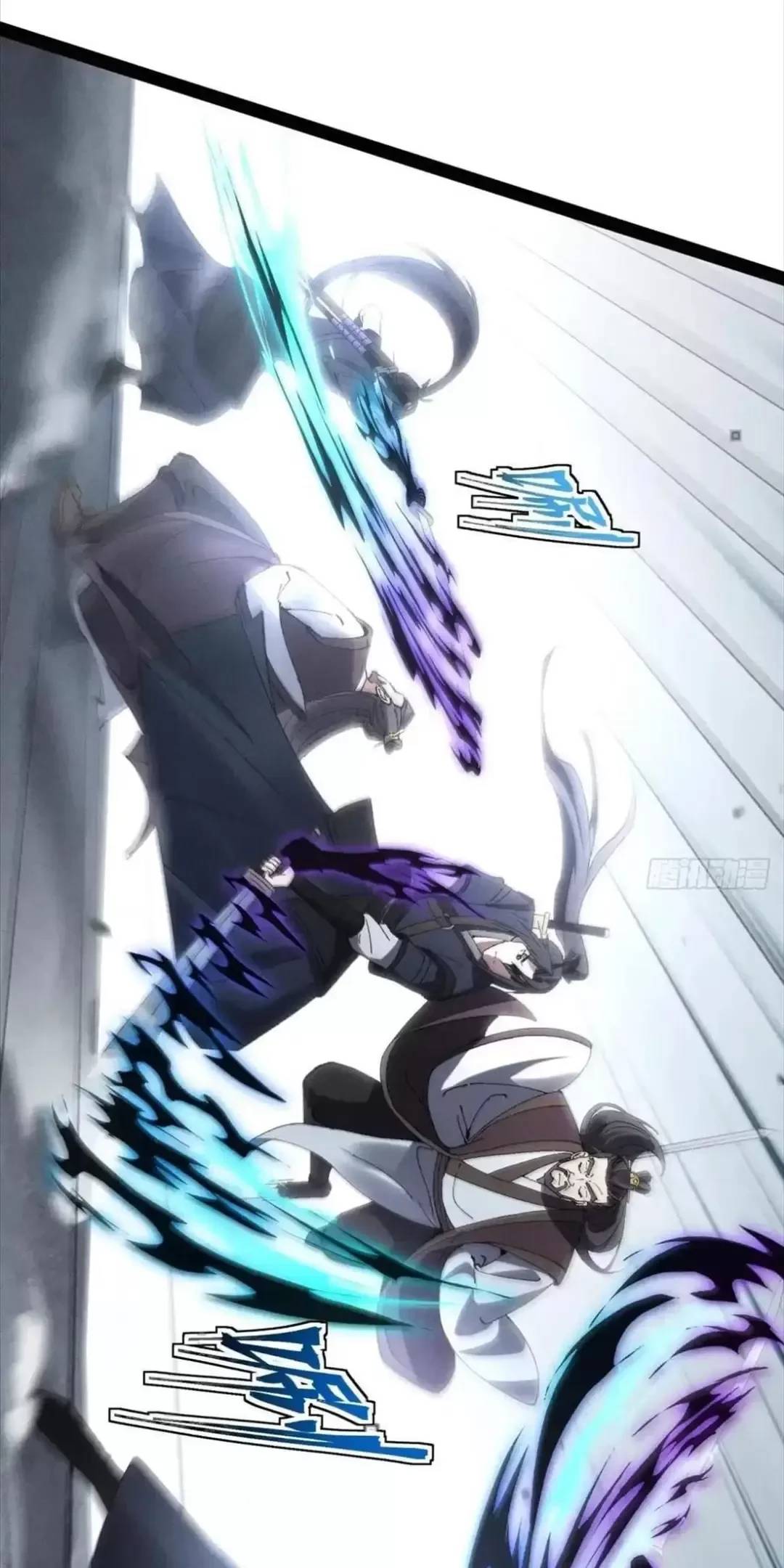 Tróc Đao Nhân Chap 14 - Next Chap 15