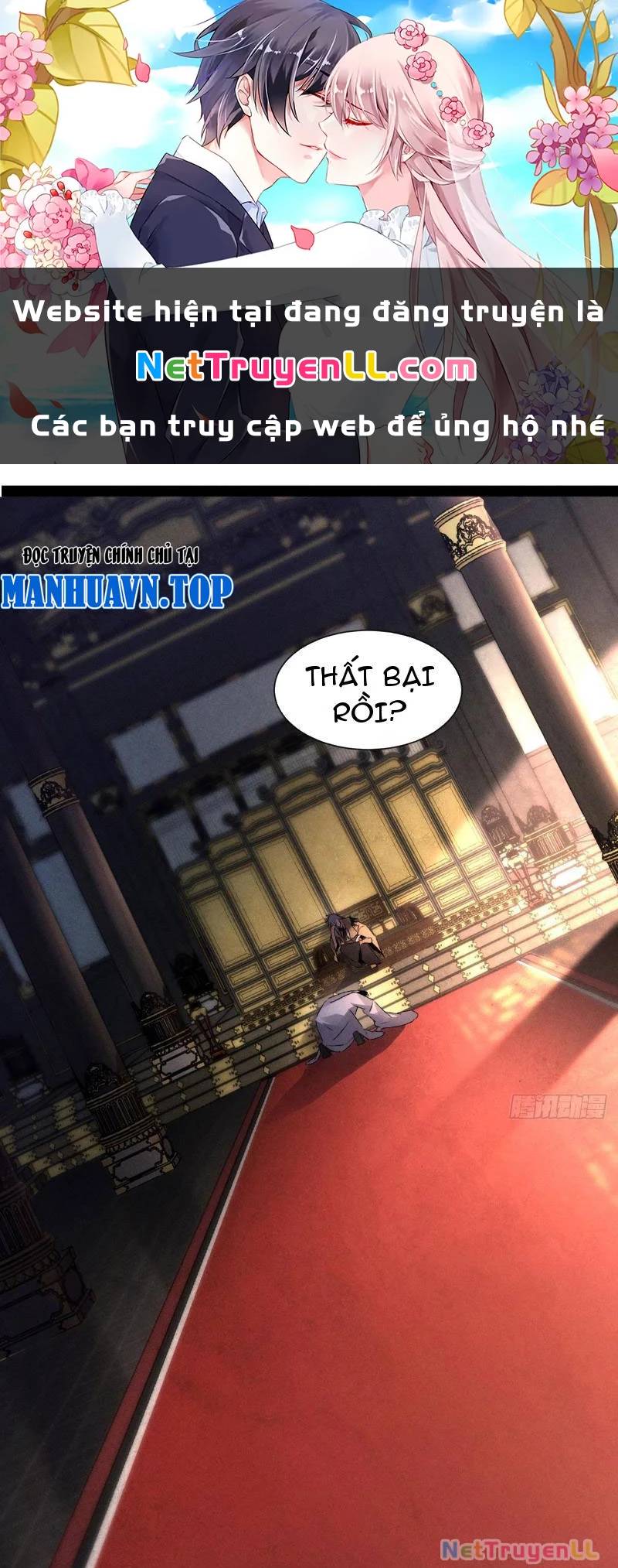 Tróc Đao Nhân Chap 15 - Next Chap 16