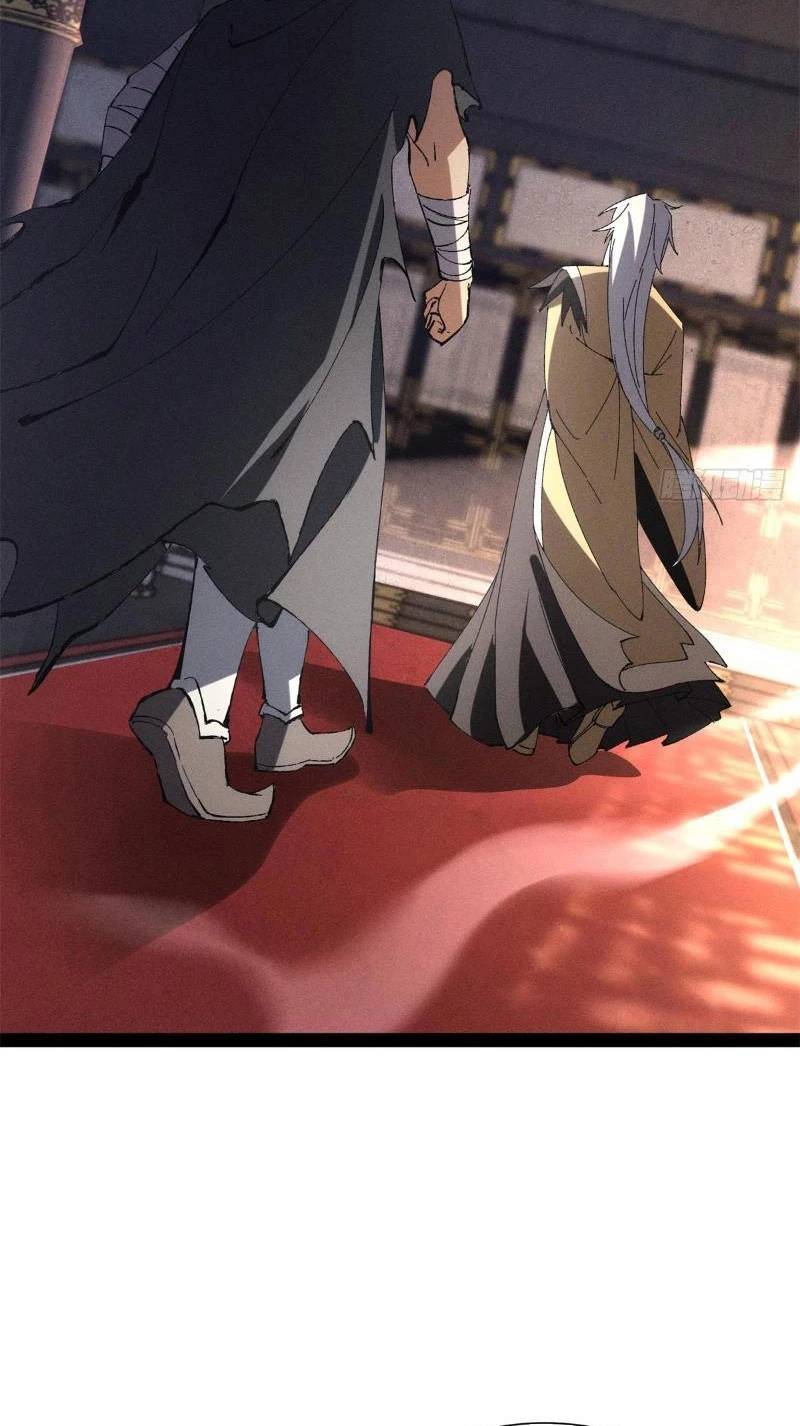 Tróc Đao Nhân Chap 15 - Next Chap 16