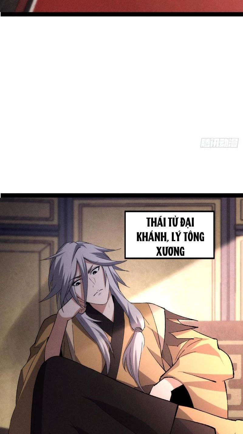 Tróc Đao Nhân Chap 15 - Next Chap 16