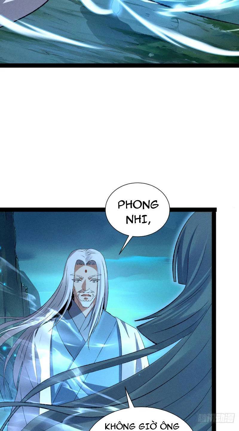 Tróc Đao Nhân Chap 15 - Next Chap 16