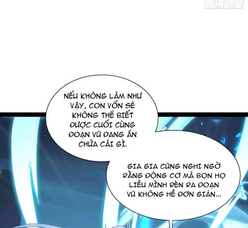 Tróc Đao Nhân Chap 15 - Next Chap 16