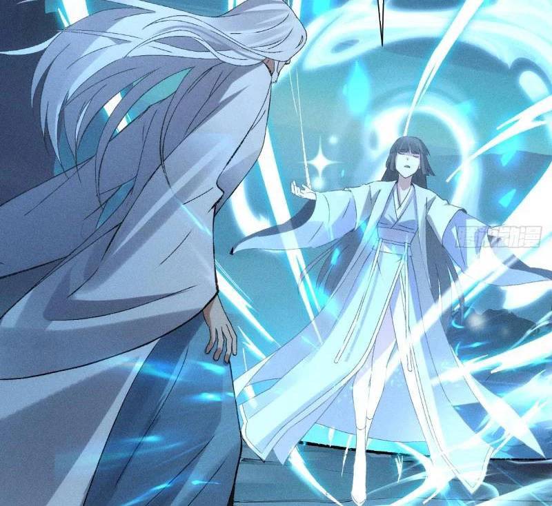 Tróc Đao Nhân Chap 15 - Next Chap 16