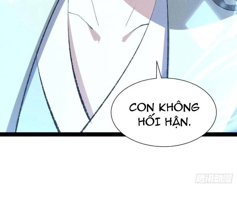 Tróc Đao Nhân Chap 15 - Next Chap 16