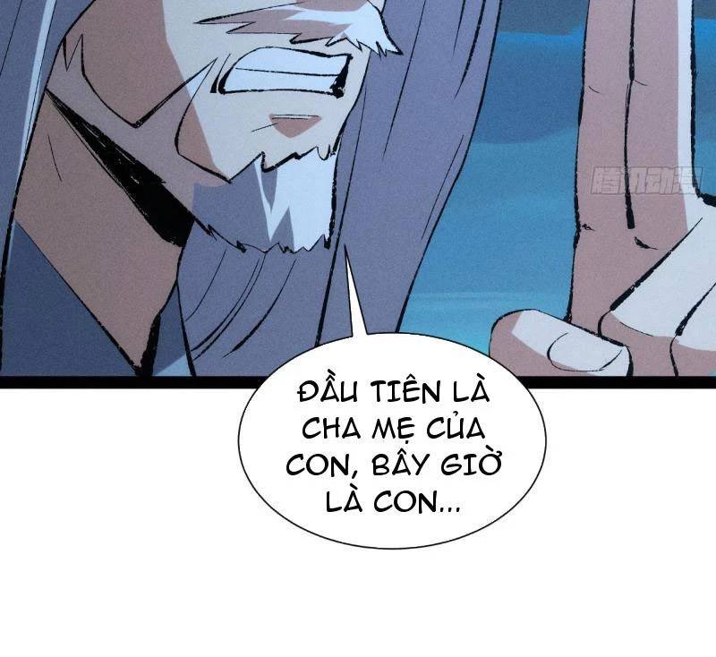 Tróc Đao Nhân Chap 15 - Next Chap 16