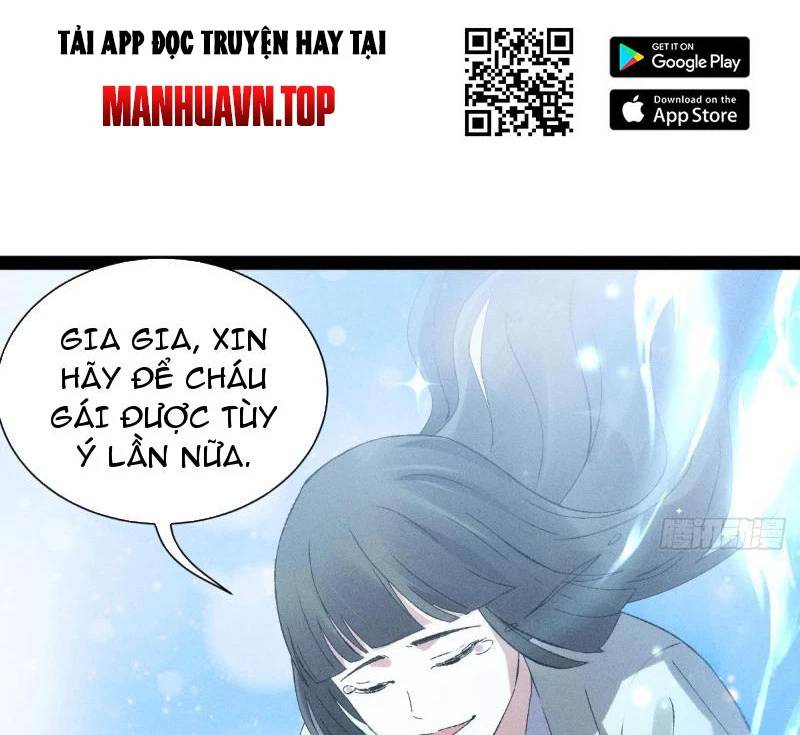 Tróc Đao Nhân Chap 15 - Next Chap 16