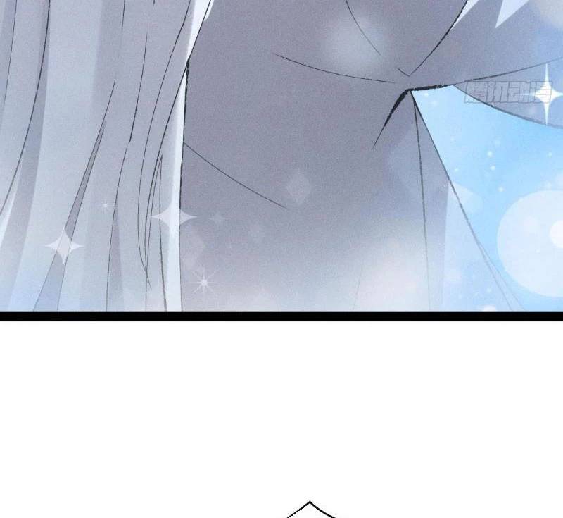 Tróc Đao Nhân Chap 15 - Next Chap 16