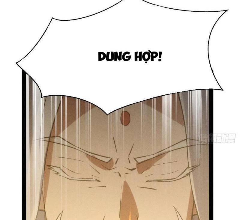 Tróc Đao Nhân Chap 15 - Next Chap 16