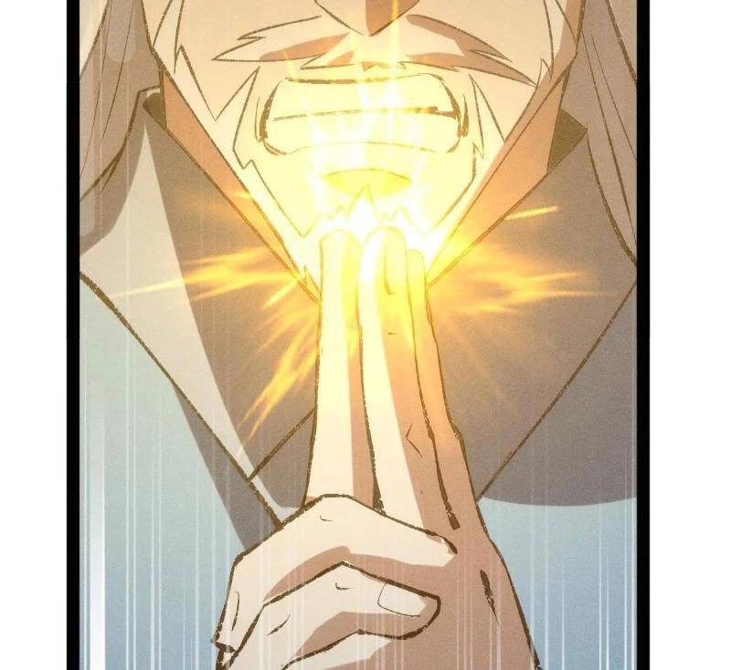 Tróc Đao Nhân Chap 15 - Next Chap 16