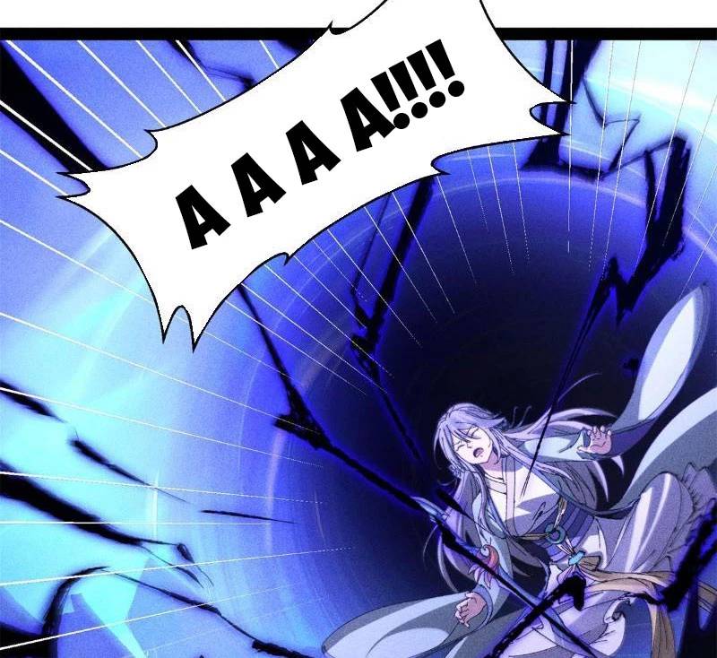 Tróc Đao Nhân Chap 15 - Next Chap 16