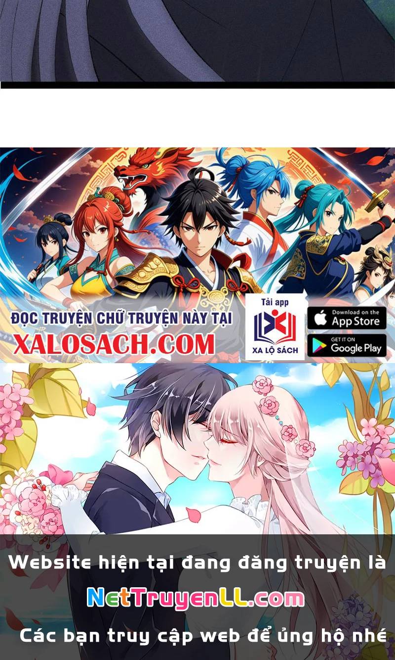 Tróc Đao Nhân Chap 15 - Next Chap 16