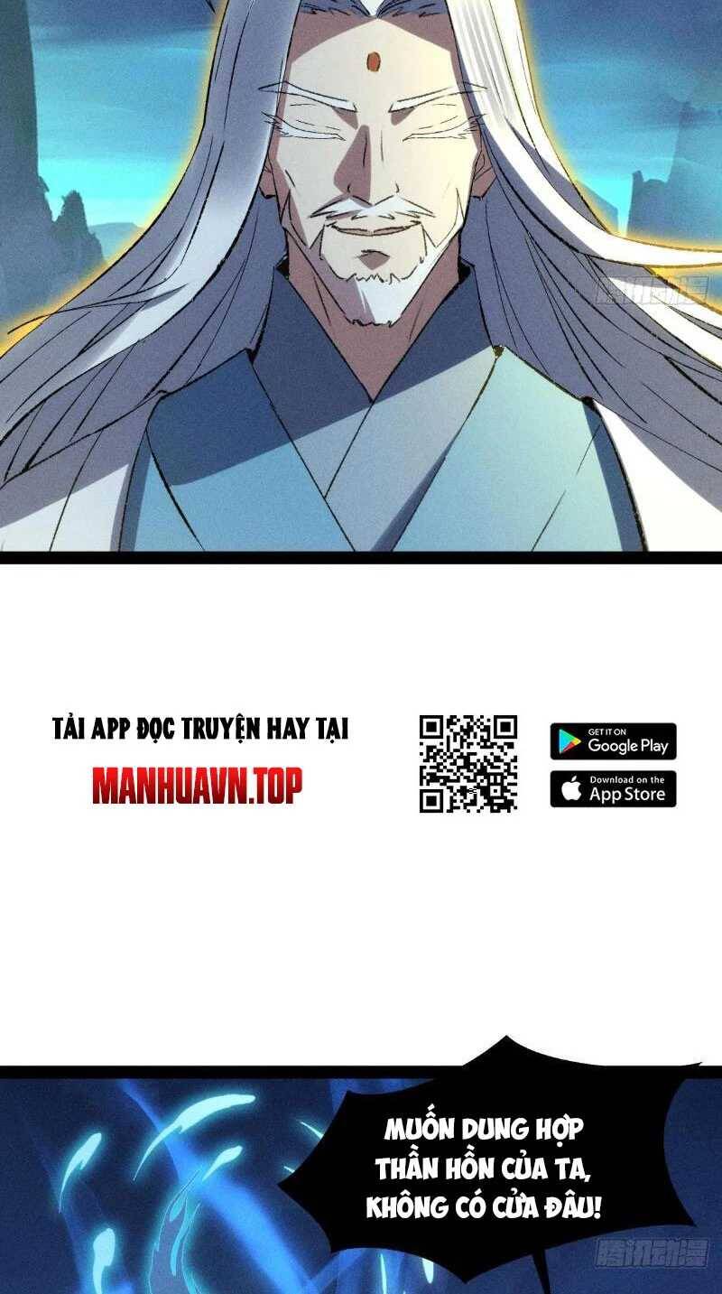 Tróc Đao Nhân Chap 16 - Next Chap 17