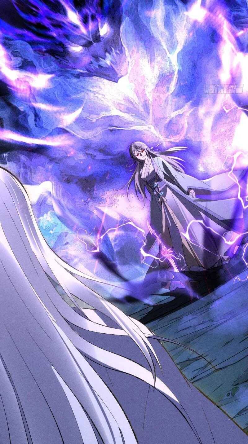 Tróc Đao Nhân Chap 16 - Next Chap 17