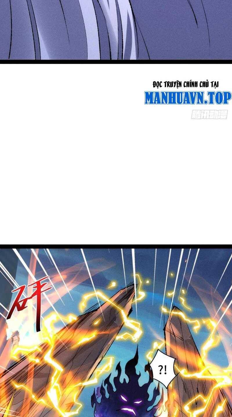 Tróc Đao Nhân Chap 16 - Next Chap 17