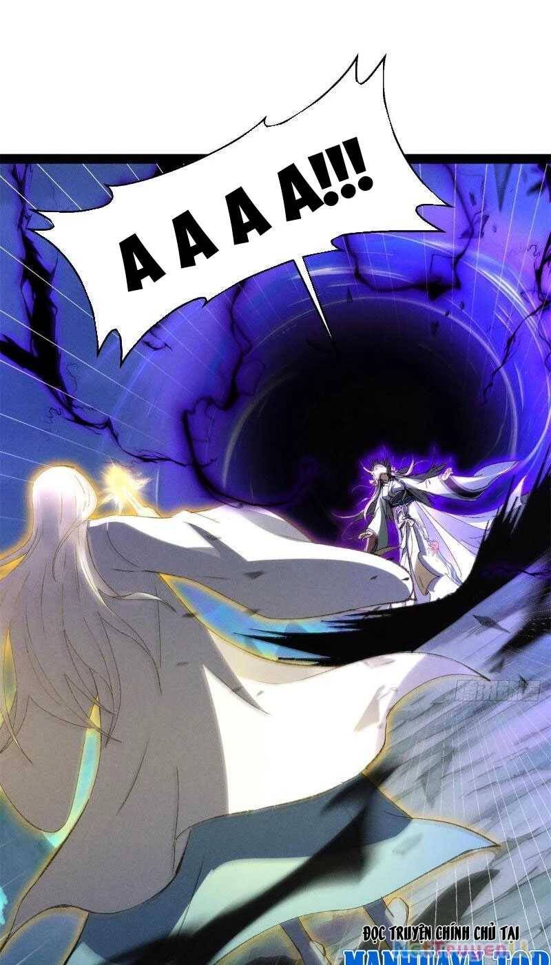 Tróc Đao Nhân Chap 16 - Next Chap 17